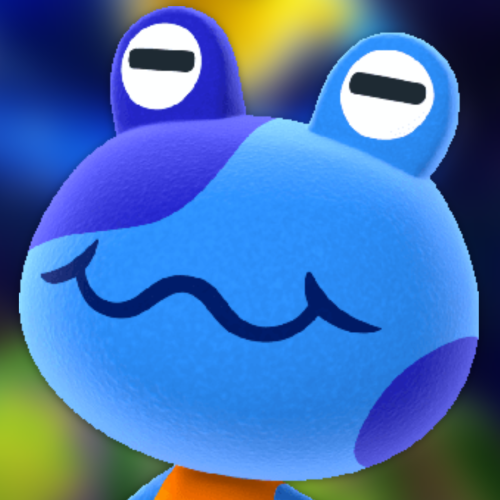 project_20221118_2237042-13.png