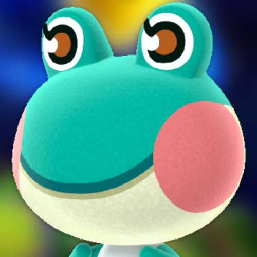 project_20221118_2237106-18.png