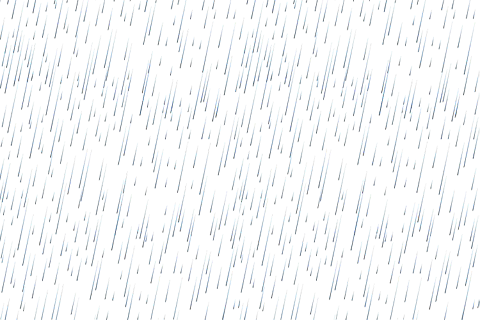 rain.webp