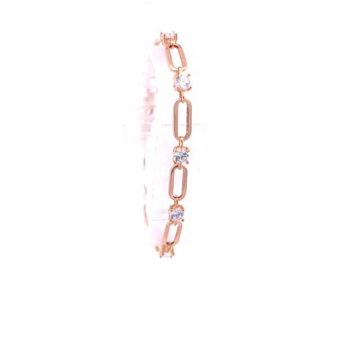 808033__2022-11-07-14-59-06.jpg