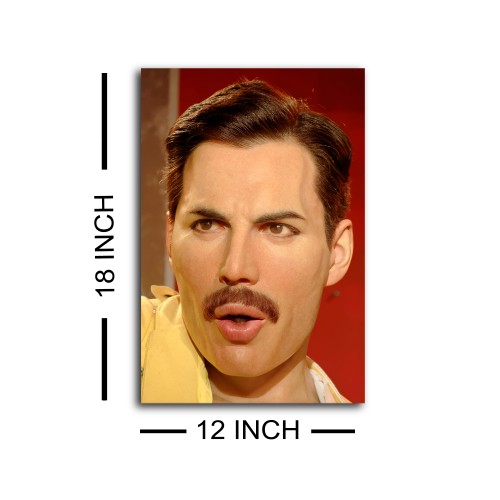 Artboard-1.jpg