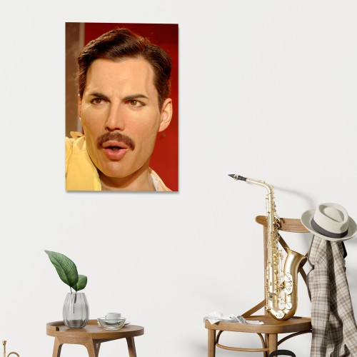 Artboard-2.jpg
