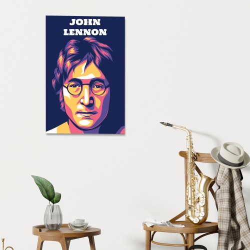 Artboard-208deaa3f842e1b84.jpg