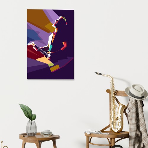 Artboard-22d3e461a484cc8ac.jpg