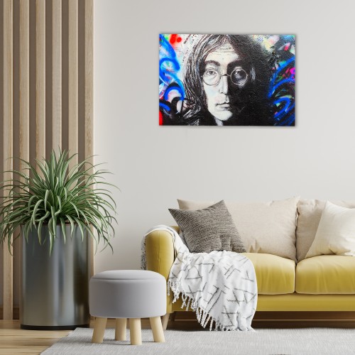 Artboard-2eb34197726064924.jpg