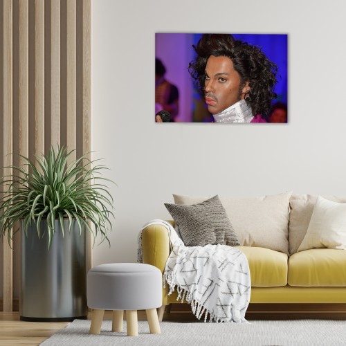 Artboard-2febfe045138dd64b.jpg
