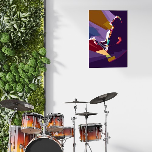 Artboard-31f698eed88a5dd90.jpg