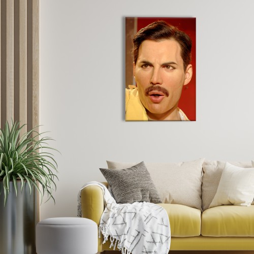 Artboard-4.jpg