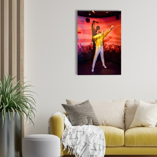 Artboard-49ca947a022abd14a.jpg