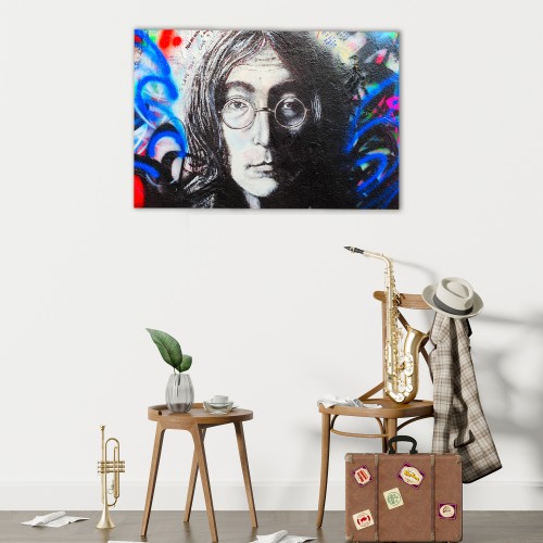 Artboard-4c4dfbb715b6edf99.jpg