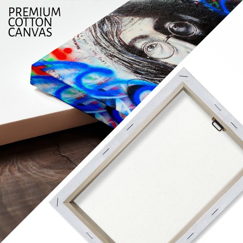 Artboard-56a003bc4d8bf4b4a.jpg