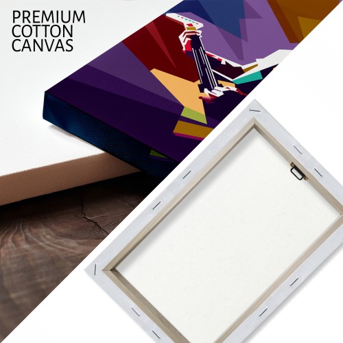 Artboard-5a9b061b111a0d559.jpg