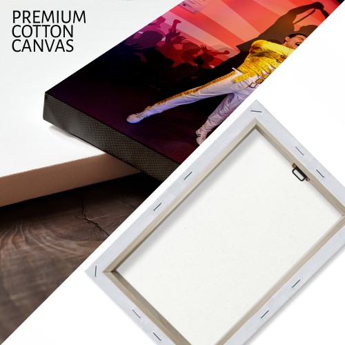 Artboard-5cf813371d3011ac2.jpg