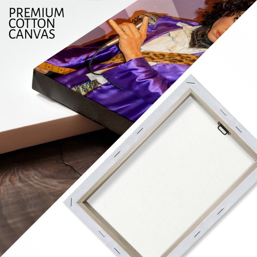 Artboard-5d8c86cde52846fcc.jpg