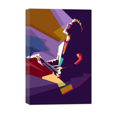Artboard-6b6adfbbd2fec942b.jpg