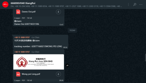 Capture91484ab82775cac4.png