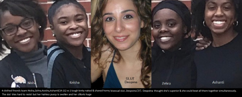 College-friends-team-vs-naked-slut-Despina-R3-ViprdctsTM.png