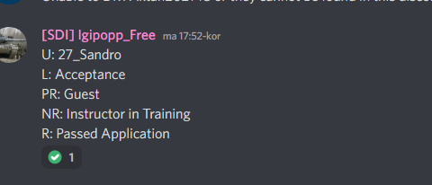 Nevtelen-kepf2e1f71a7e94c5d5.png