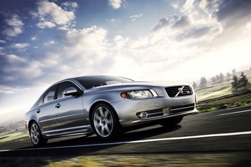 POWER-13ce9909f87fc521d.jpg