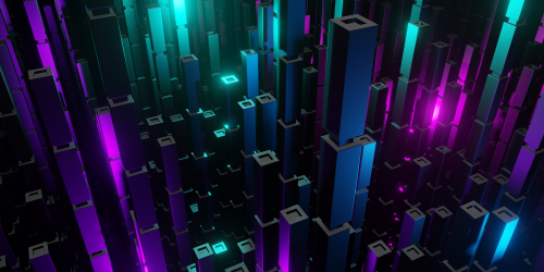 POWER_00053d40756136909525.png