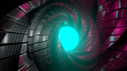 POWER_0006.png