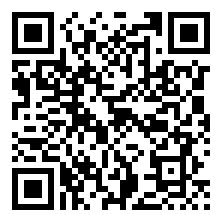 codec53690378e84191ad9af4c80715a045c9247da965081670a.png