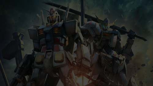 gundam-buram.png