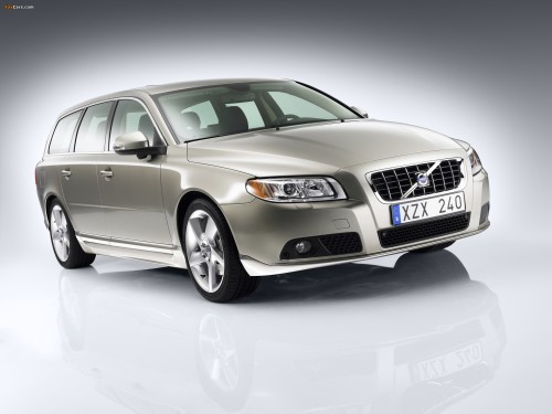 images_volvo_v70_2007_8.jpg