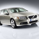 images_volvo_v70_2007_8