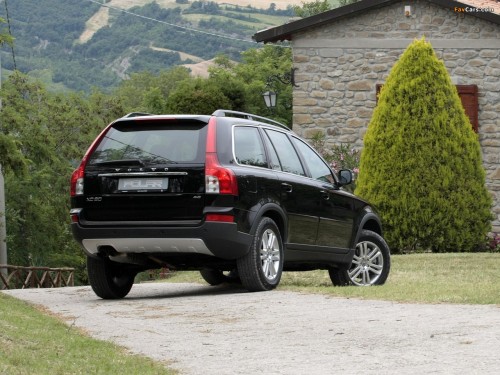 photos_volvo_xc90_2009_2.jpg