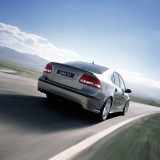 pictures_saab_9-3_2002_1