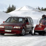 pictures_volvo_850_1994_2
