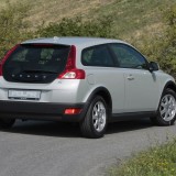 pictures_volvo_c30_2009_7