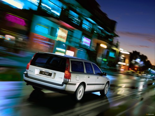 pictures_volvo_v70_2000_6.jpg