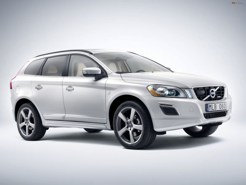 pictures_volvo_xc60_2012_1.jpg