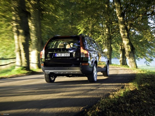 pictures_volvo_xc90_2007_11.jpg