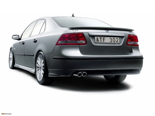 saab_9-3_2002_images_2.jpg