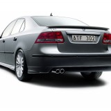 saab_9-3_2002_images_2