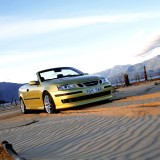 saab_9-3_2003_photos_11