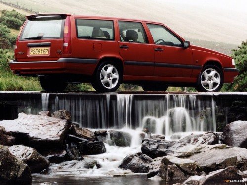 volvo_850_1992_images_4.jpg