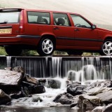 volvo_850_1992_images_4