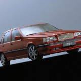 volvo_850_1993_wallpapers_1