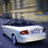 volvo_c70_2005_pictures_9