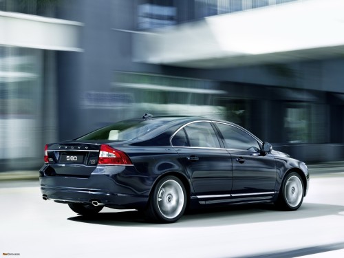 volvo_s80_2007_images_8.jpg