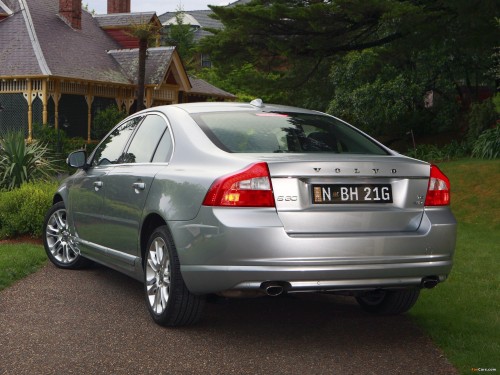 volvo_s80_2008_wallpapers_2.jpg