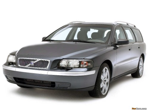 volvo_v70_2005_photos_2.jpg