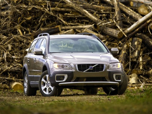 volvo_xc70_2007_wallpapers_11.jpg