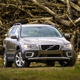 volvo_xc70_2007_wallpapers_11