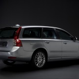 wallpapers_volvo_v50_2007_2