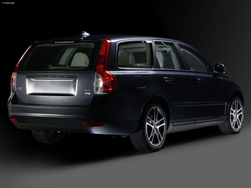 wallpapers_volvo_v50_2009_3.jpg
